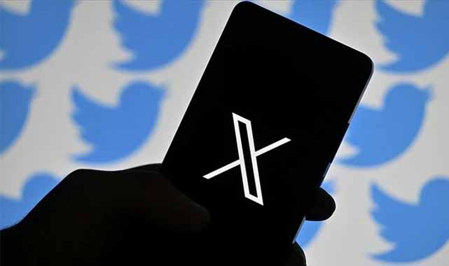 Elon Musk'ın yapay zeka şirketi xAI, sosyal medya platformu X'i satın aldı