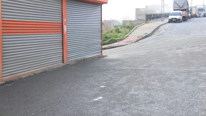 İstanbul’da sosyal medyadan kavga eden çocukların sonu cinayetle bitti!