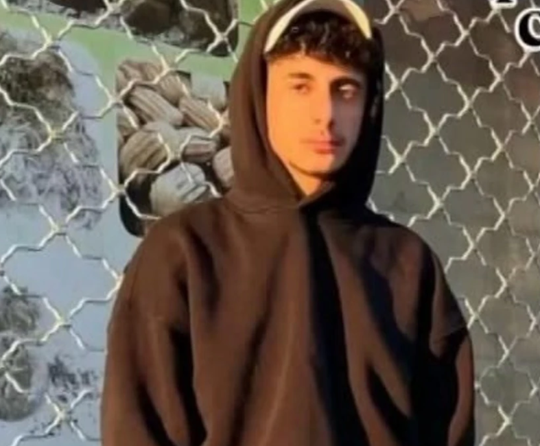 İstanbul’da sosyal medyadan kavga eden çocukların sonu cinayetle bitti!