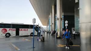 Bayramda yüzde 40 indirimli otobüs bileti! Bakan açıkladı