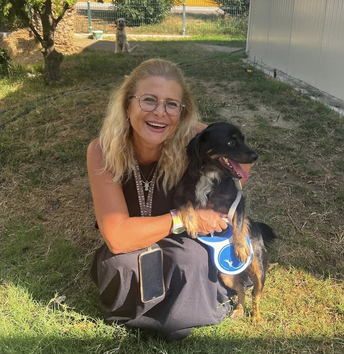 ‘Çocuklar Duymasın’ dizisinin Emine’siydi! Yeni halini görenler tanıyamadı