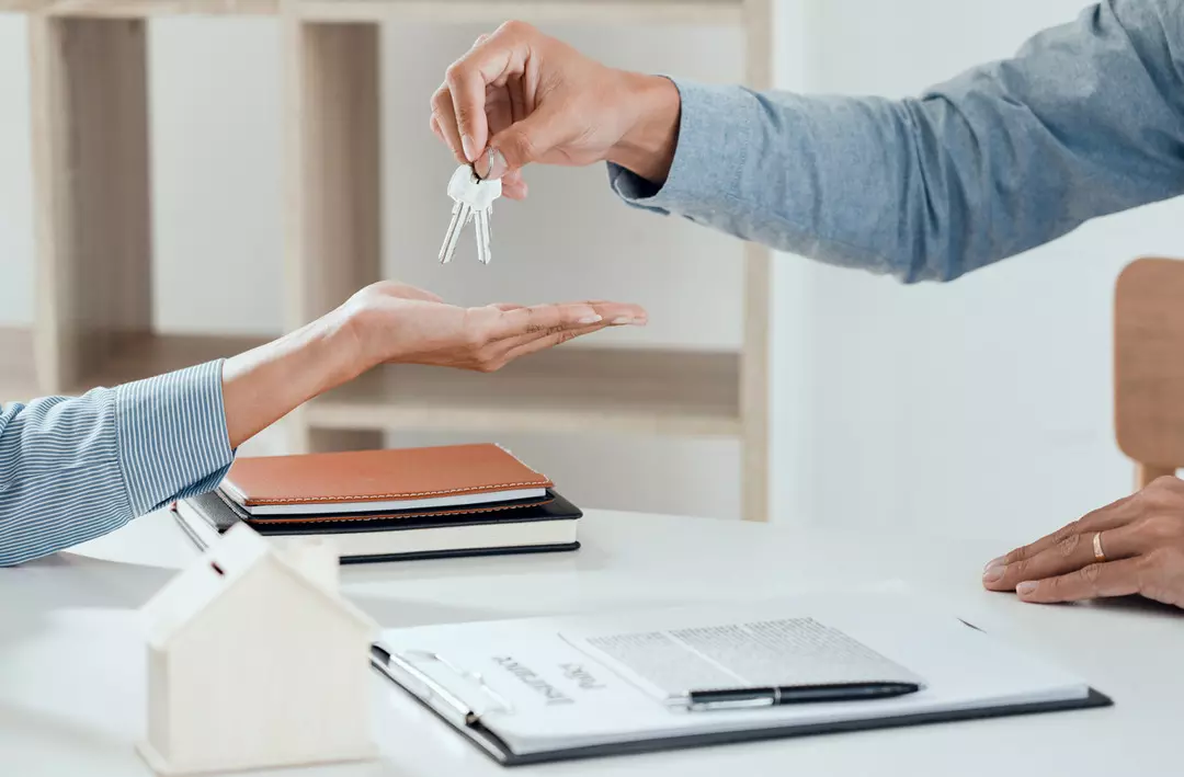 Türklerin en çok konut aldığı iki ülke! İşte nedeni