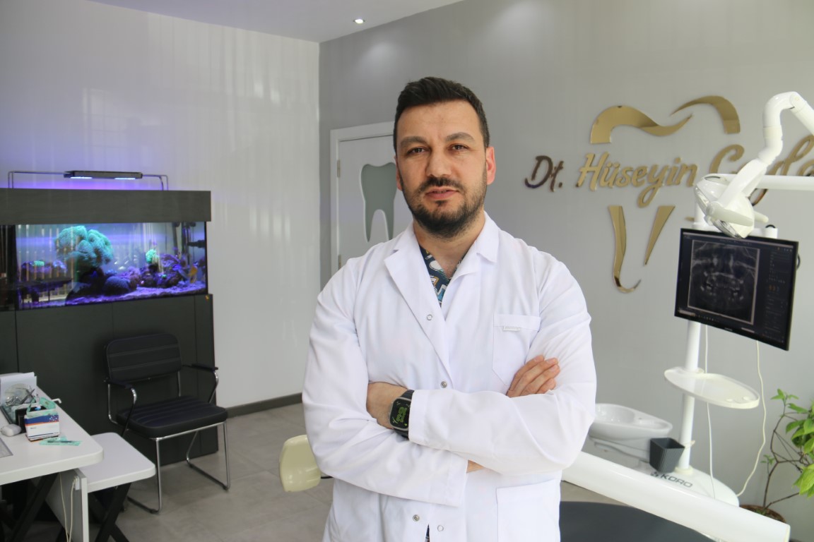 Uzmanlar uyardı : Dişlerinizin çürümemesi için şekerden sonra peynir tüketin