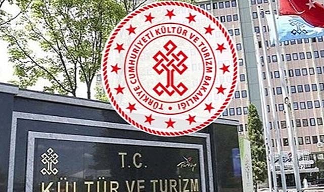 Kültür ve Turizm Bakanlığı personel alacak! İşte detaylar