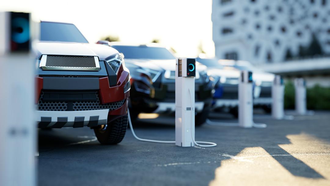 Chery Samsun'a geliyor! TOGG var ama Türkiye'deki sektörü etkileyecek