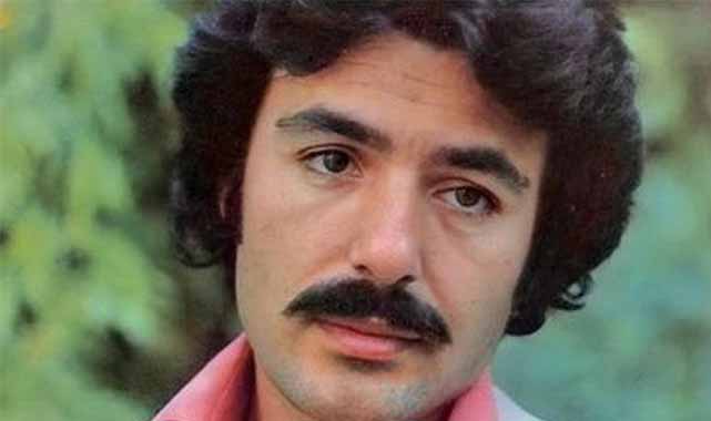 2025 yılının ilk 3 ayında aramızda ayrılan ünlüler