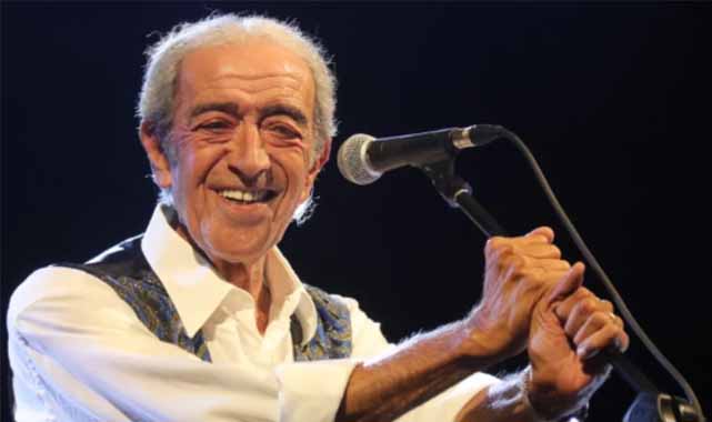 2025 yılının ilk 3 ayında aramızda ayrılan ünlüler