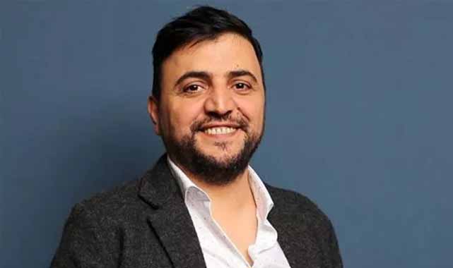 2025 yılının ilk 3 ayında aramızda ayrılan ünlüler