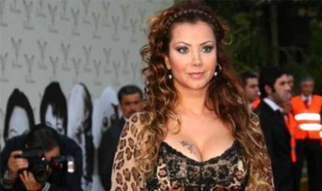 2025 yılının ilk 3 ayında aramızda ayrılan ünlüler