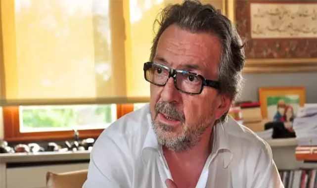 2025 yılının ilk 3 ayında aramızda ayrılan ünlüler