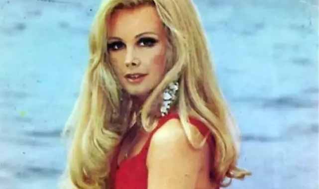 2025 yılının ilk 3 ayında aramızda ayrılan ünlüler