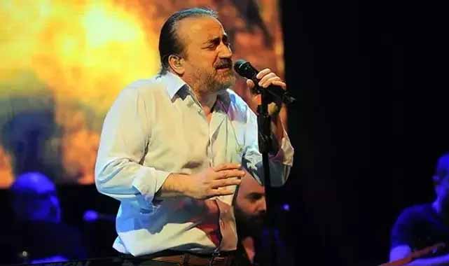 2025 yılının ilk 3 ayında aramızda ayrılan ünlüler