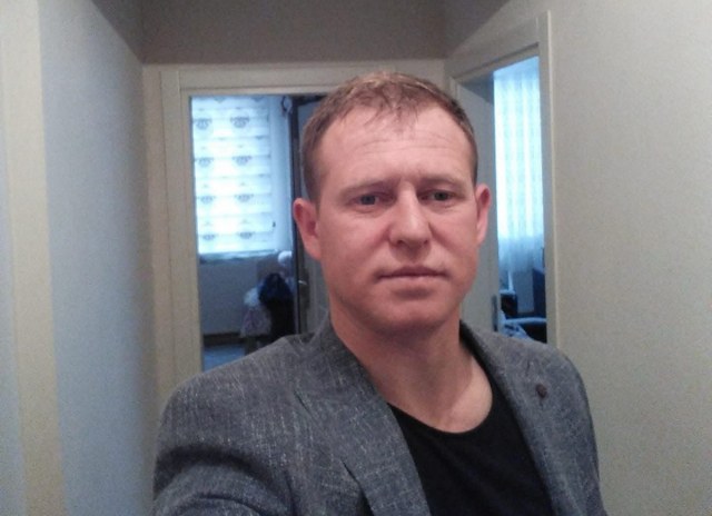 Düşman iki aile arasında çıkan kavgada kan aktı!