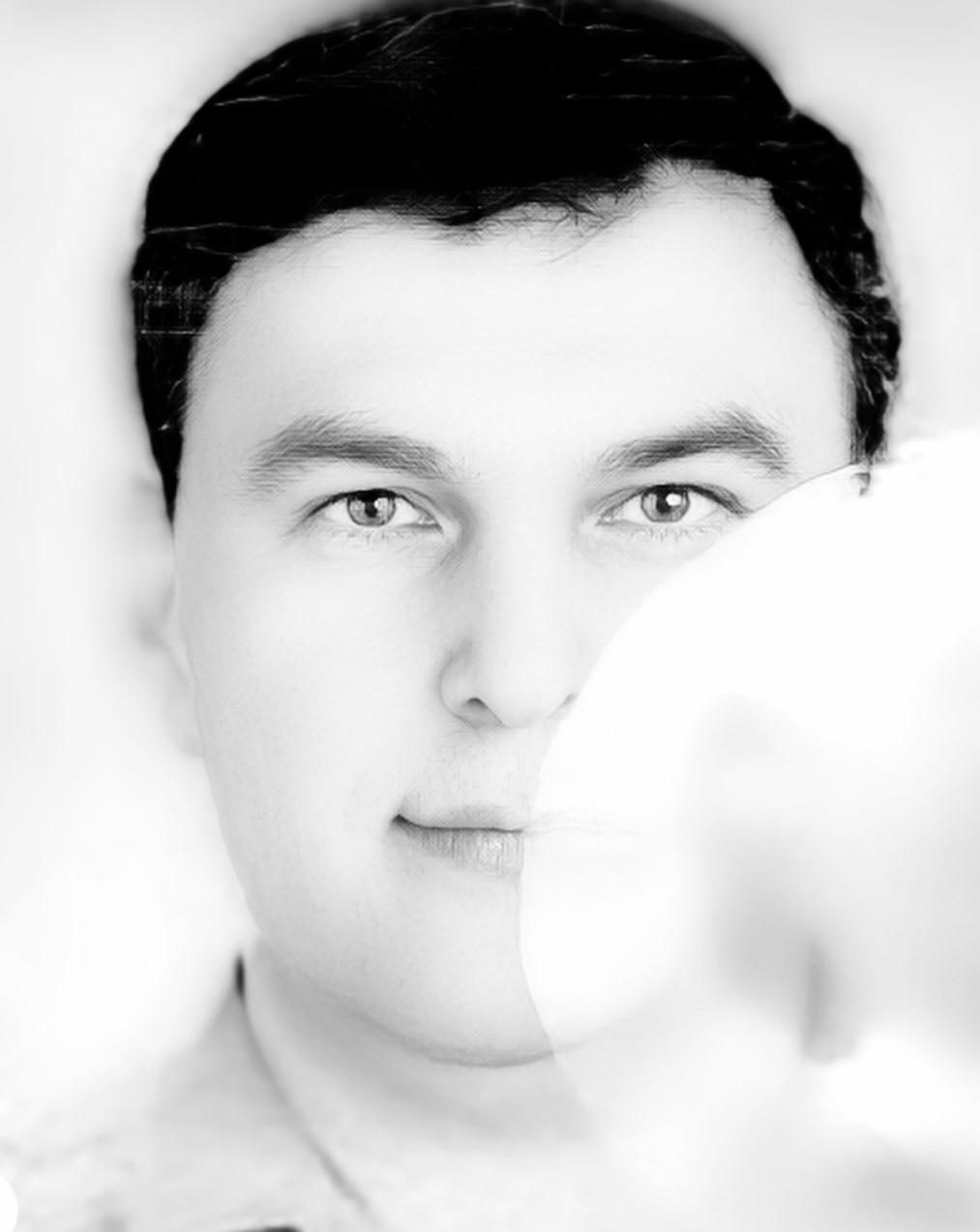 Samsun’da balkondan düşen 50 yaşındaki adam hayatını kaybetti!