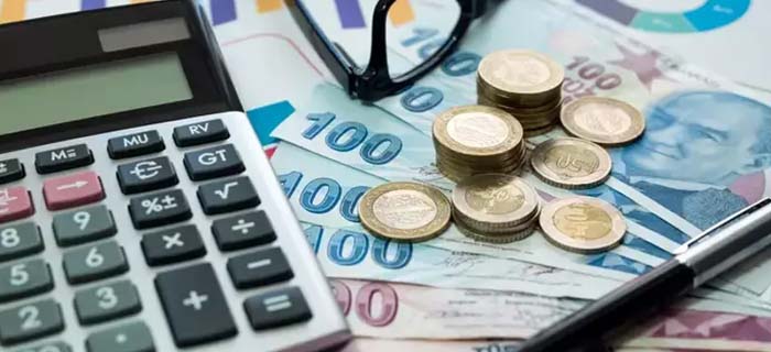 Faizsiz kredide limitler yükseldi yoğun talep oluştu!