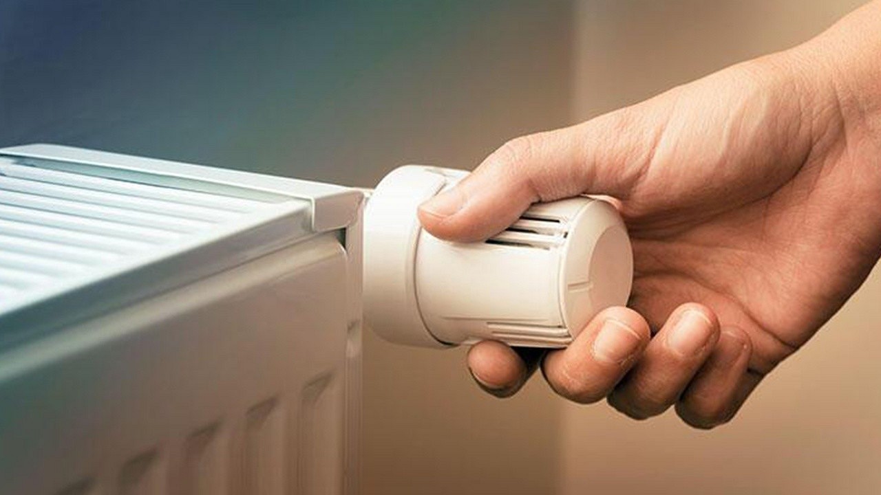 Doğal gazda kademeli tarife dönemi başlıyor!