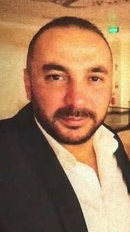 Giresun'da dolmuş şoförleri arasında silahlı kavga: 1 ölü, 1 yaralı