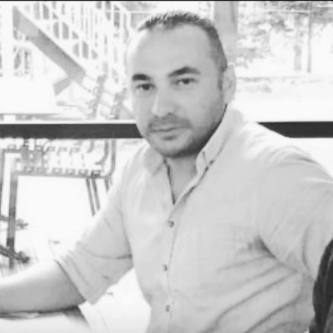 Giresun'da dolmuş şoförleri arasında silahlı kavga: 1 ölü, 1 yaralı