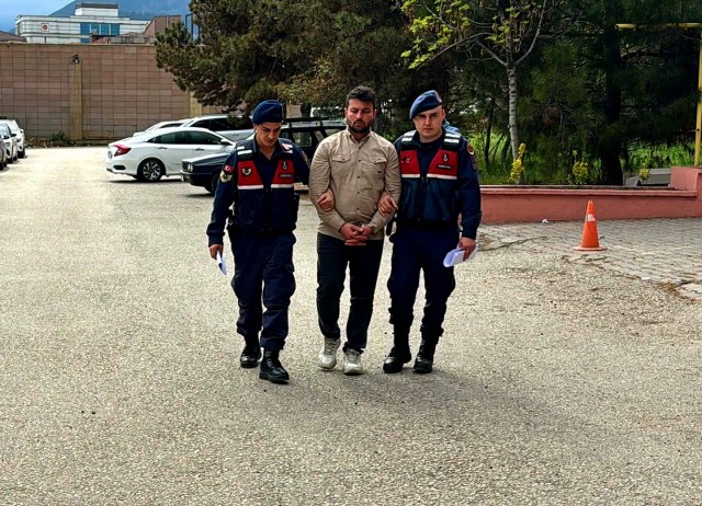 Karabük'te aynı aileden 4 kişi hayatını kaybettiği kazayla ilgili yeni gelişme!