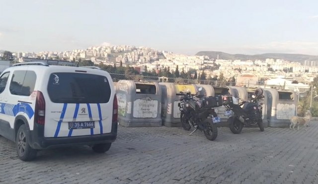 Eski nişanlısını ve annesini vurdu! İntihar etti