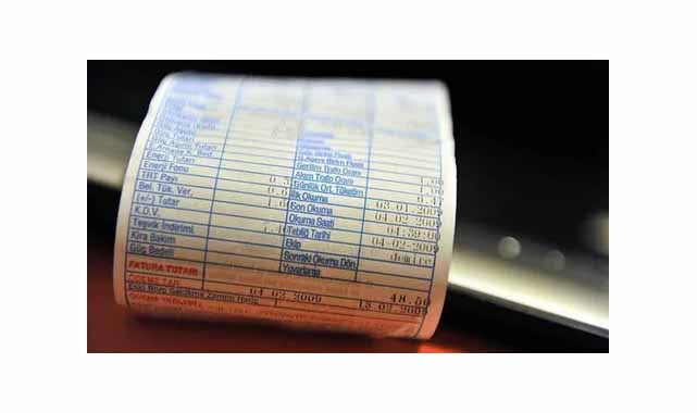 Elektrik fiyatlarına zam geldi