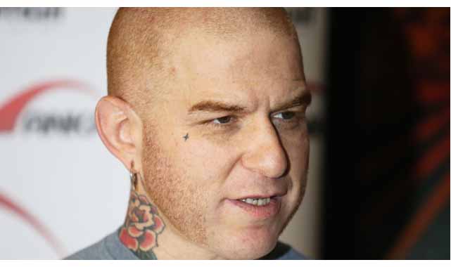 Gökhan Özoğuz'dan Farah Zeynep Abdullah açıklaması