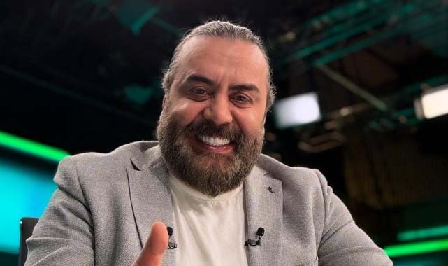 Samsunspor - Galatasaray maçı öncesi Fenerbahçeli yorumculardan algı operasyonu