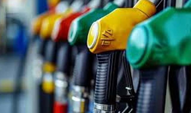 Akaryakıta dev indirim geliyor! Böylesi görülmedi