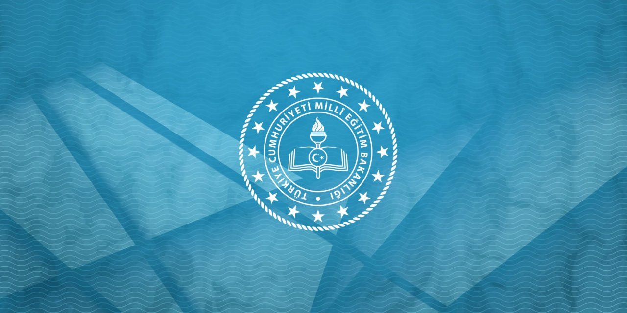 Kaç bin öğretmen ataması yapılacak? İşte detaylar