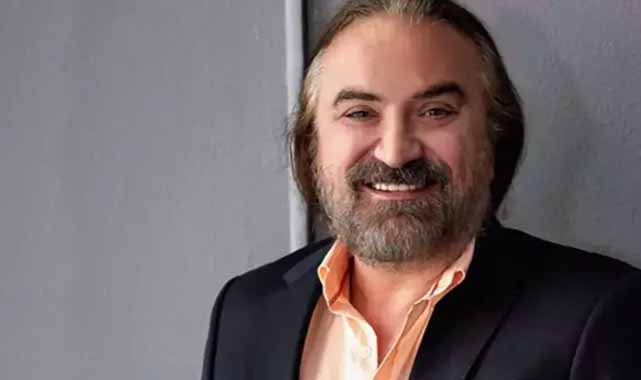 Volkan Konak'ın acılı eşi ve çocuklarından günler sonra ilk paylaşım