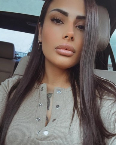 Genç dansçı evinde ölü bulundu! Cenazesini ailesi kabul etmedi