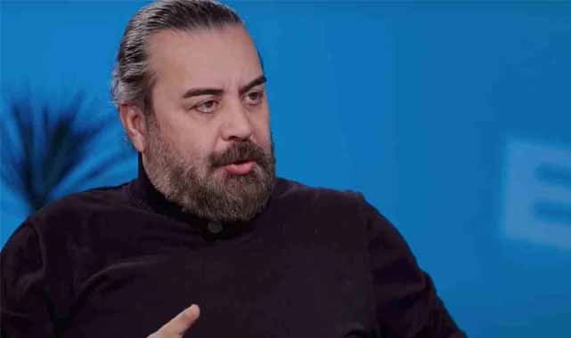 Emre Bol Samsunspor-Galatasaray maçı tahmini açıkladı