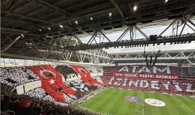 Emre Bol Samsunspor-Galatasaray maçı tahmini açıkladı