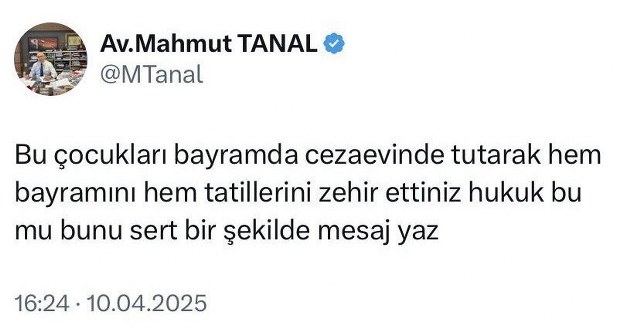 CHP'li Milletvekili atacağı tweeti ChatGPT'ye sordu! Sosyal medyanın diline düştü