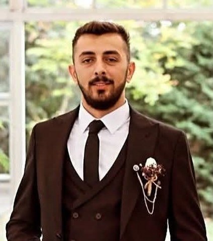 Ordu'da feci ölüm! 26 yaşındaki Soner Altun çöp ayrıştırma makinesine kapılarak can verdi!