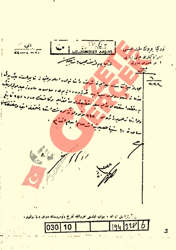 Samsun'un İstiklal Madalyası varmış! 101 yıldır unutulan madalya