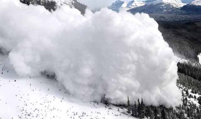 Samsun'da bugün hava nasıl olacak?