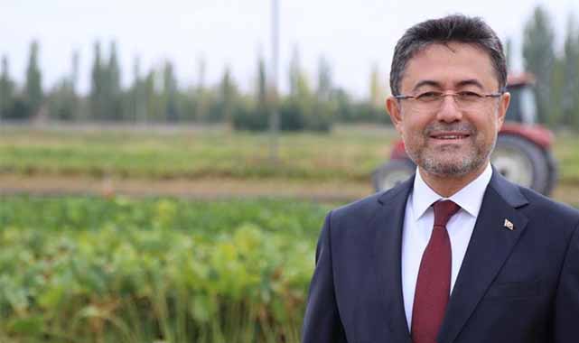 Yüzde 100 hibeli! IPARD III Programı kapsamında 6'ncı başvuru çağrı ilanı yayımlandı