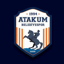 Atakum Belediyespor altyapısında yeni dönem başlıyor​