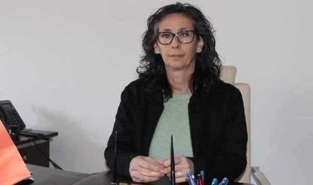 JMO Samsun Şube Başkanı Yılmaz'dan, Samsun'da hissedilen depremle ilgili açıklama