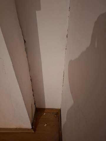 JMO Samsun Şube Başkanı Yılmaz'dan, Samsun'da hissedilen depremle ilgili açıklama