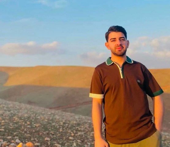 Kontrolden çıkan araç duvara çarptı! 2 kişi öldü