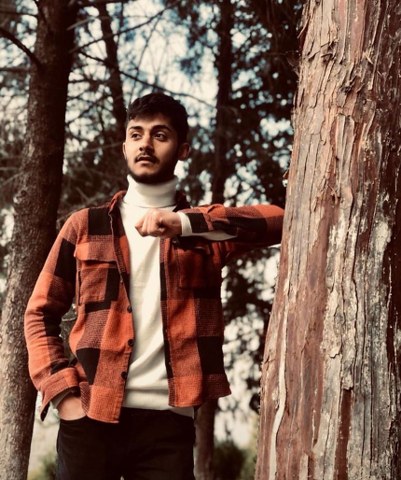 Kontrolden çıkan araç duvara çarptı! 2 kişi öldü