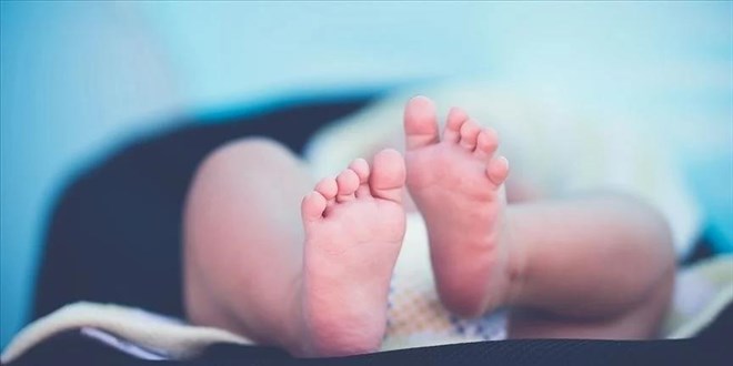 Doğum yapanın kredi borcu silinecek! Evlilik kredisi kapsamında değişiklik