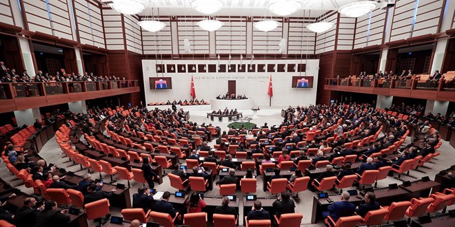 Memur olma yaş sınırı kaç? Düzenleme geliyor