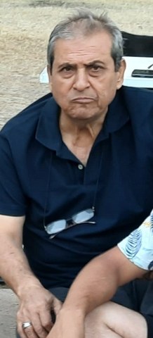 Kayıp olarak aranıyordu! Alzheimer hastası adam ölü olarak bulundu