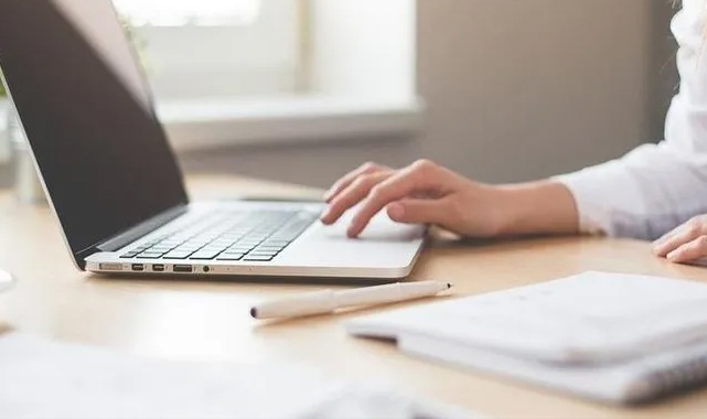 Ev kadınlarına emeklilik fırsatı