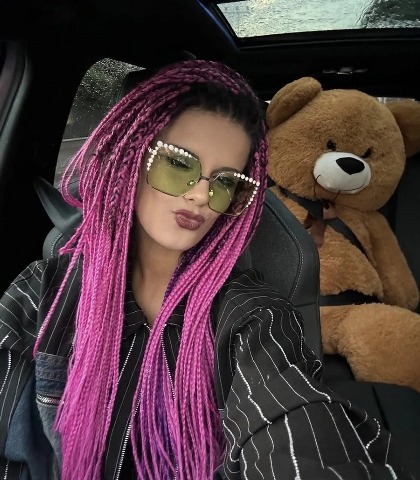 Müge Anlı çileden çıktı! Doktorum diyen fenomen Samsunlu vatandaşı 4,5 milyon TL dolandırdı