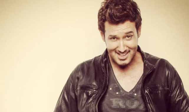 Sahnede fenalaşıp ölmüştü! Metin Arolat'ın ölüm sebebi belli oldu!