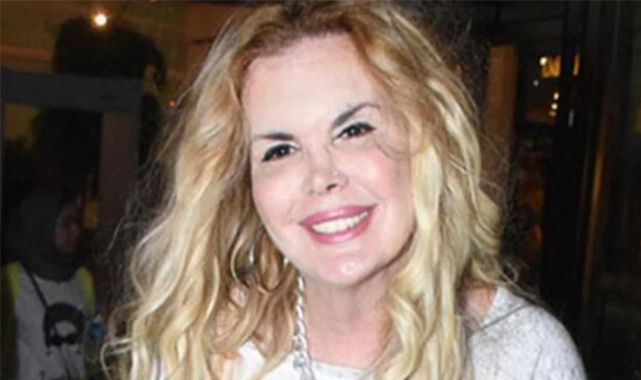 Harika Avcı hayattayken ölüm sebebini açıkladı! Ölüm sebebim...